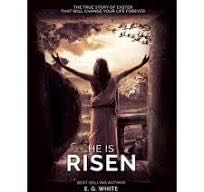 Hope And Happiness Free Matching Handmade Flower ...