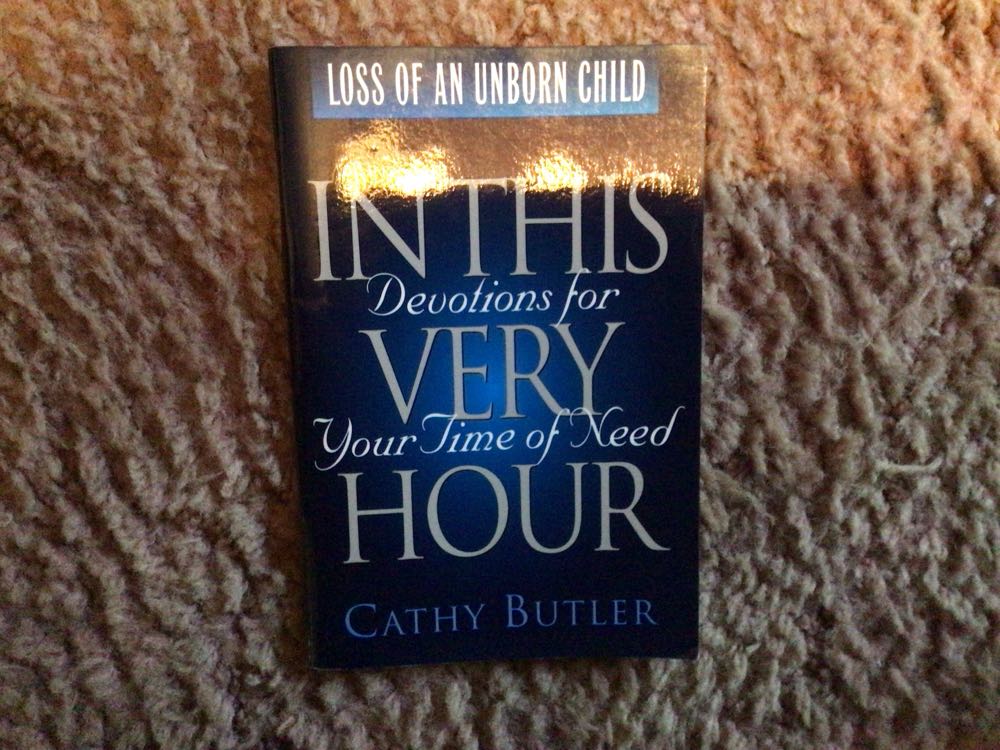 Devotions for Your Time of Need