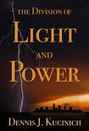 The Division of Light and Power