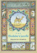 The Beduins’ Gazelle
