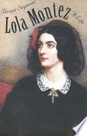Lola Montez