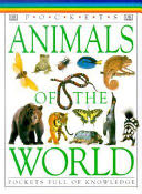 Animals of the World