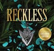 Reckless