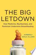 The Big Letdown
