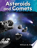 Asteroids and Comets