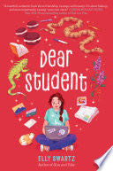 Dear Student