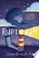 Ruptured