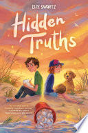 Hidden Truths