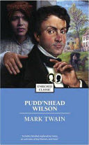 Pudd’nhead Wilson