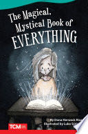 The Magical, Mystical Book of Everything
