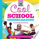 Cool School Cheerleading