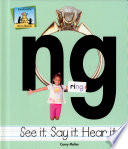 Ng