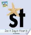 St
