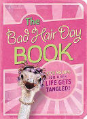 The Bad Hair Day Book