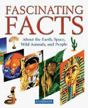 Fascinating Facts