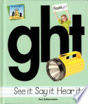 Ght
