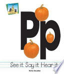Pp