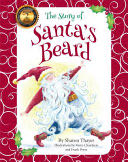 The Story of Santa’s Beard