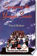 Parents and Teachers