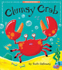 Clumsy Crab