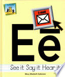 Eē