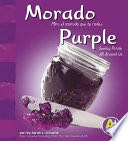 Morado