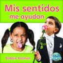 MIS Sentidos Me Ayudan