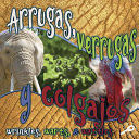 Arrugas, Verrugas Y Colgajos