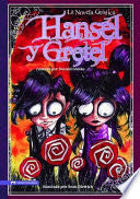 Hansel y Gretel