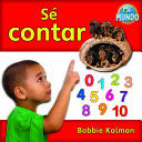 Sé contar