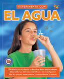 El Aire