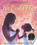 We Could Fly