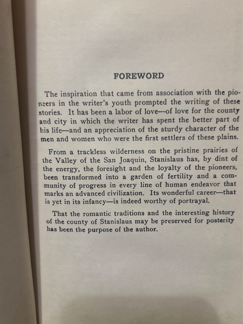 Stories Of Stanislaus - Sol P Elias (UniGraphic Inc. - Hardcover) book collectible - Main Image 4