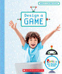 Design a Game