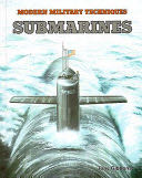 Submarines