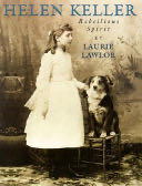 Helen Keller