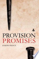 Provision Promises