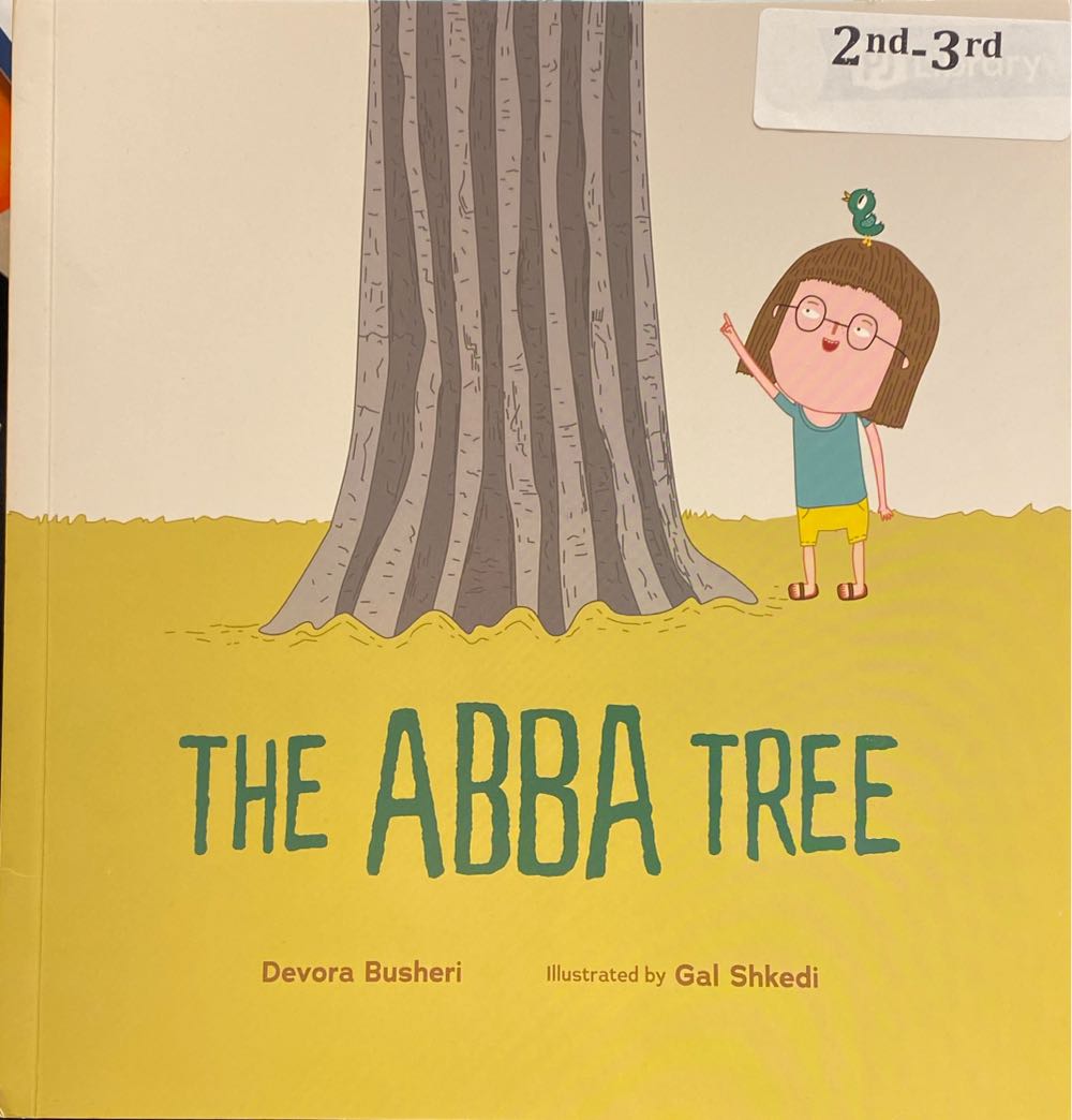 Abba Tree