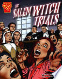 The Salem Witch Trials