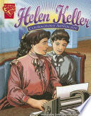 Helen Keller