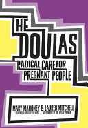 The Doulas!