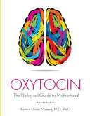 Oxytocin