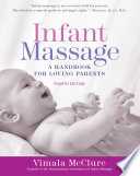Infant Massage (Fourth Edition)