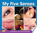 My Five Senses