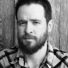 Holding Lies - John Larison (Skyhorse Publishing Inc. - Hardcover) book collectible [Barcode 9781616082550] - Main Image 2