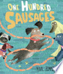 One Hundred Sausages