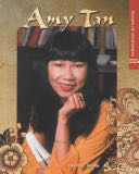 Amy Tan