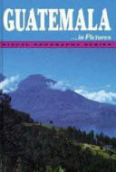 Guatemala in Pictures