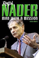 Ralph Nader