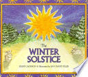 The Winter Solstice